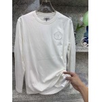 2025年12月15日入荷新作stefano riccitシャツ秋冬高品質/人気/限定版/Knt工場