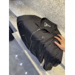 2025年12月15日入荷新作Pradaジャケット秋冬高品質/人気/限定版/Knt工場