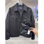 2025年12月15日入荷新作Louis Vuittonジャケット秋冬高品質/人気/限定版/Knt工場