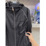 2025年12月15日入荷新作Gucciジャケット秋冬高品質/人気/限定版/Knt工場