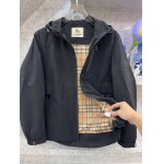 2025年12月15日入荷新作Burberry ジャケット秋冬高品質/人気/限定版/Knt工場