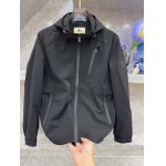 2025年12月15日入荷新作Burberry ジャケット秋冬高品質/人気/限定版/Knt工場