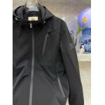2025年12月15日入荷新作Burberry ジャケット秋冬高品質/人気/限定版/Knt工場