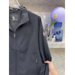2025年12月15日入荷新作Monclerジャケット秋冬高品質/人気/限定版/Knt工場