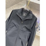 2025年12月15日入荷新作Monclerジャケット秋冬高品質/人気/限定版/Knt工場
