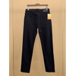 2025年12月15日入荷新作BVジーパン秋冬高品質/人気/限定版/Knt工場