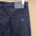 2025年12月15日入荷新作Burberry ジーパン秋冬高品質/人気/限定版/Knt工場