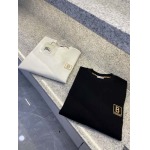 2025年12月15日入荷新作Burberry パーカー秋冬高品質/人気/限定版/Knt工場