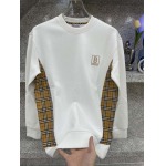 2025年12月15日入荷新作Burberry パーカー秋冬高品質/人気/限定版/Knt工場