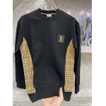 2025年12月15日入荷新作Burberry パーカー秋冬高品質/人気/限定版/Knt工場