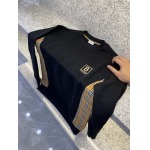 2025年12月15日入荷新作Burberry パーカー秋冬高品質/人気/限定版/Knt工場