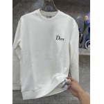 2025年12月15日入荷新作Diorパーカー秋冬高品質/人気/限定版/Knt工場