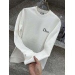 2025年12月15日入荷新作Diorパーカー秋冬高品質/人気/限定版/Knt工場