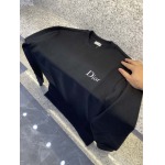 2025年12月15日入荷新作Diorパーカー秋冬高品質/人気/限定版/Knt工場