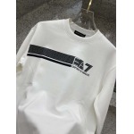 2025年12月15日入荷新作ARMANIパーカー秋冬高品質/人気/限定版/Knt工場