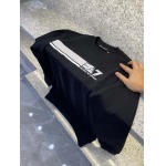 2025年12月15日入荷新作ARMANIパーカー秋冬高品質/人気/限定版/Knt工場