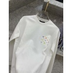 2025年12月15日入荷新作Louis Vuittonパーカー秋冬高品質/人気/限定版/Knt工場