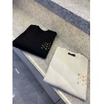 2025年12月15日入荷新作Louis Vuittonパーカー秋冬高品質/人気/限定版/Knt工場