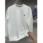 2025年12月15日入荷新作Monclerパーカー秋冬高品質/人気/限定版/Knt工場