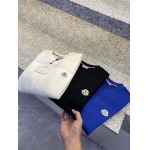 2025年12月15日入荷新作Monclerパーカー秋冬高品質/人気/限定版/Knt工場