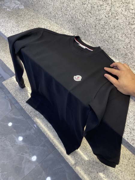 2025年12月15日入荷新作Monclerパーカー秋冬高品...