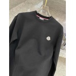 2025年12月15日入荷新作Monclerパーカー秋冬高品質/人気/限定版/Knt工場