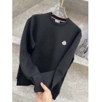 2025年12月15日入荷新作Monclerパーカー秋冬高品質/人気/限定版/Knt工場