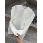 2025年12月15日入荷新作Diorパーカー秋冬高品質/人気/限定版/Knt工場