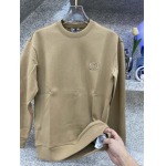 2025年12月15日入荷新作Diorパーカー秋冬高品質/人気/限定版/Knt工場