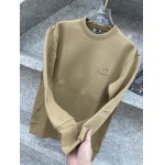 2025年12月15日入荷新作Diorパーカー秋冬高品質/人気/限定版/Knt工場