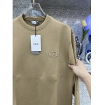 2025年12月15日入荷新作Diorパーカー秋冬高品質/人気/限定版/Knt工場