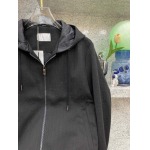 2025年12月15日入荷新作Diorスーツ秋冬高品質/人気/限定版/Knt工場