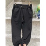 2025年12月15日入荷新作Louis Vuittonスーツ秋冬高品質/人気/限定版/Knt工場