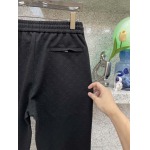 2025年12月15日入荷新作Louis Vuittonスーツ秋冬高品質/人気/限定版/Knt工場