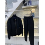 2025年12月15日入荷新作Louis Vuittonスーツ秋冬高品質/人気/限定版/Knt工場