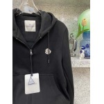 2025年12月15日入荷新作Monclerスーツ秋冬高品質/人気/限定版/Knt工場