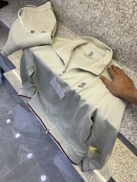 2025年12月15日入荷新作Brunello Cucine...