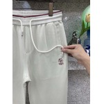 2025年12月15日入荷新作Brunello Cucinelliスーツ秋冬高品質/人気/限定版/Knt工場