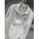 2025年12月15日入荷新作Brunello Cucinelliスーツ秋冬高品質/人気/限定版/Knt工場