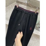 2025年12月15日入荷新作Brunello Cucinelliスーツ秋冬高品質/人気/限定版/Knt工場