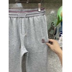 2025年12月15日入荷新作Brunello Cucinelliスーツ秋冬高品質/人気/限定版/Knt工場