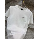 2025年12月15日入荷新作Zegna半袖 tシャツ秋冬高品質/人気/限定版/Knt工場