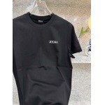 2025年12月15日入荷新作Zegna半袖 tシャツ秋冬高品質/人気/限定版/Knt工場