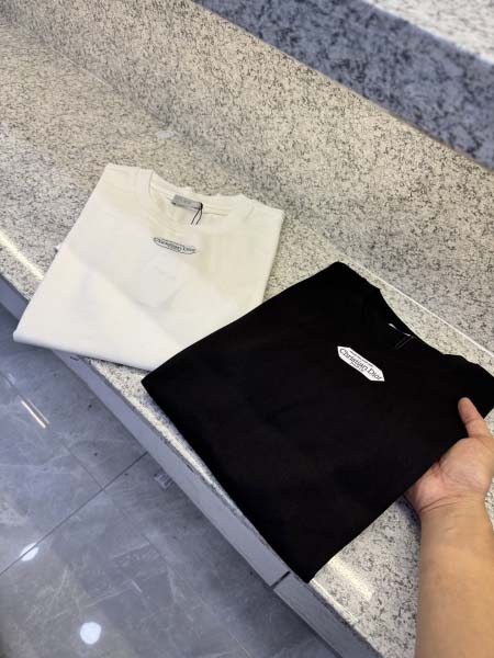 2025年12月15日入荷新作DIOR半袖 tシャツ秋冬高品...