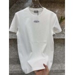 2025年12月15日入荷新作DIOR半袖 tシャツ秋冬高品質/人気/限定版/Knt工場