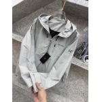 2025年12月15日入荷新作ARCTERYXジャケット秋冬高品質/人気/限定版/Knt工場