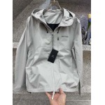 2025年12月15日入荷新作ARCTERYXジャケット秋冬高品質/人気/限定版/Knt工場