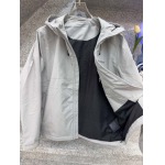 2025年12月15日入荷新作ARCTERYXジャケット秋冬高品質/人気/限定版/Knt工場