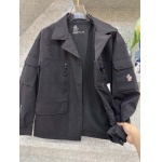 2025年12月15日入荷新作Monclerジャケット秋冬高品質/人気/限定版/Knt工場