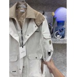 2025年12月15日入荷新作Monclerジャケット秋冬高品質/人気/限定版/Knt工場